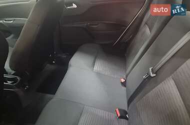 Седан Peugeot 301 2020 в 