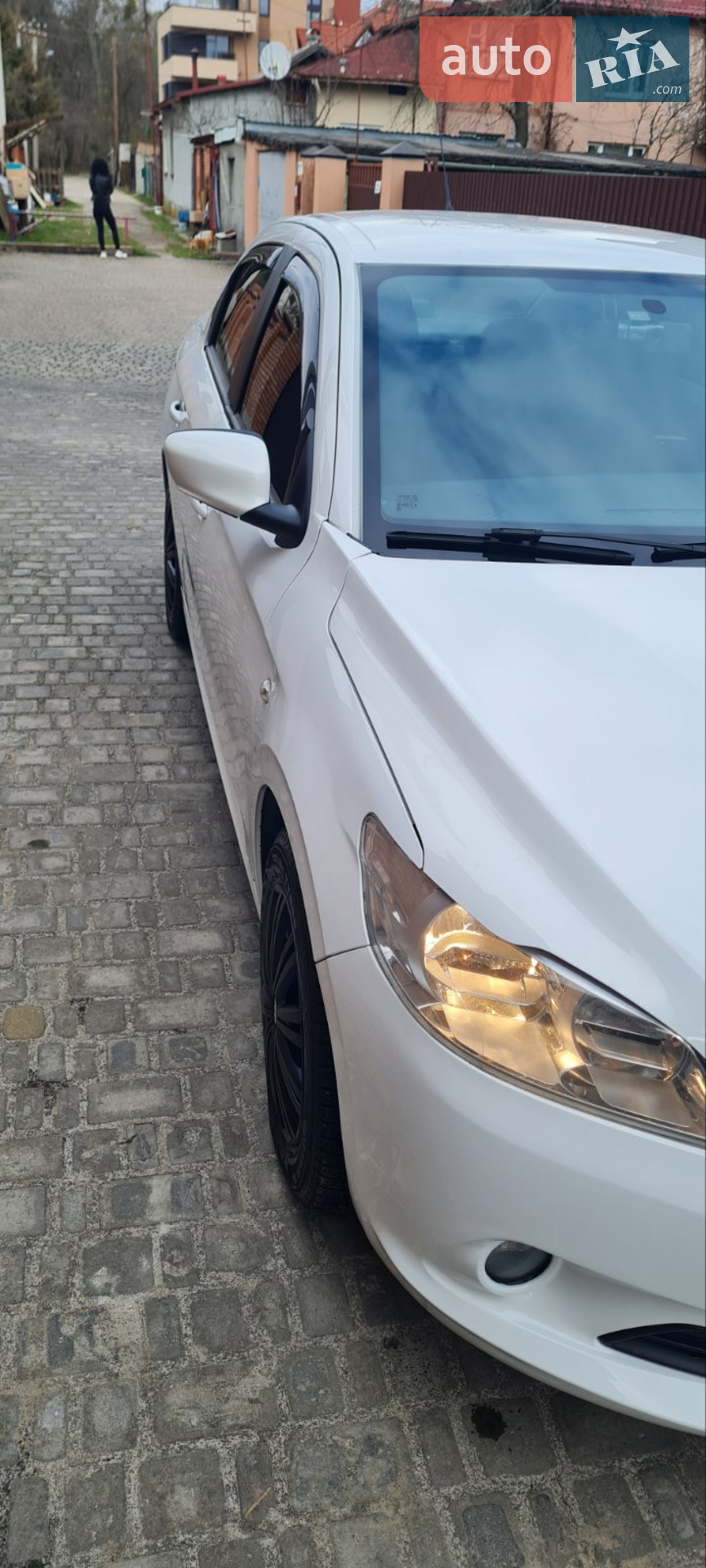 2013 Peugeot 301 - мініатюра 3