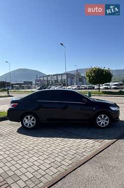 Седан Peugeot 301 2014 в 