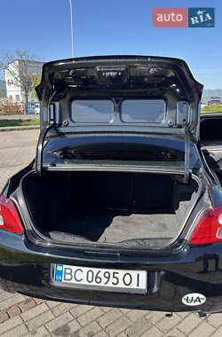 Седан Peugeot 301 2014 в 