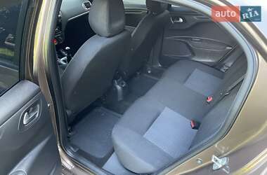 Седан Peugeot 301 2013 в 