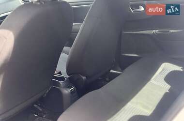 Седан Peugeot 301 2013 в 