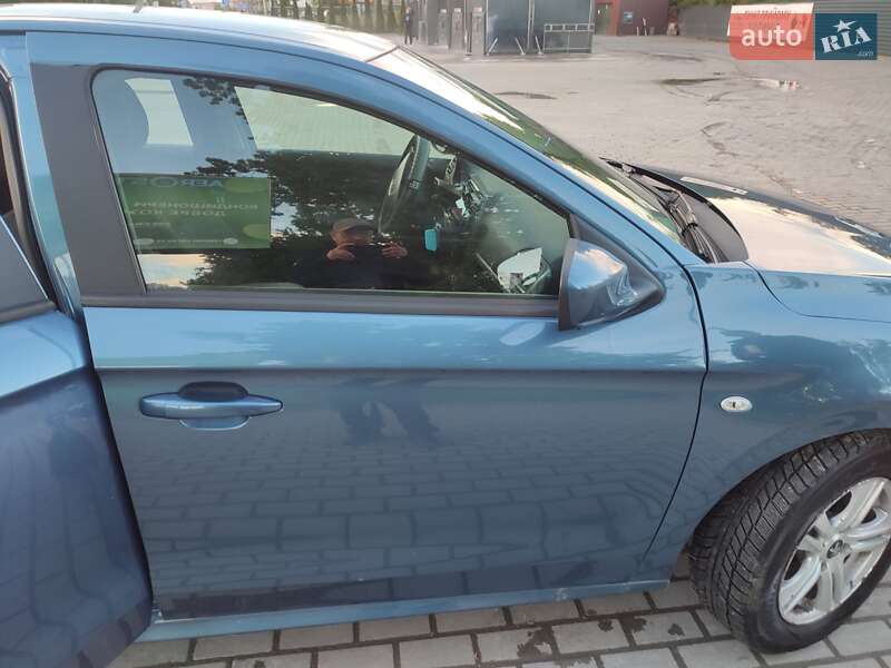 Седан Peugeot 301 2015 в Івано-Франківську фото 16 Седан Peugeot 301 2015 в Івано-Франківську