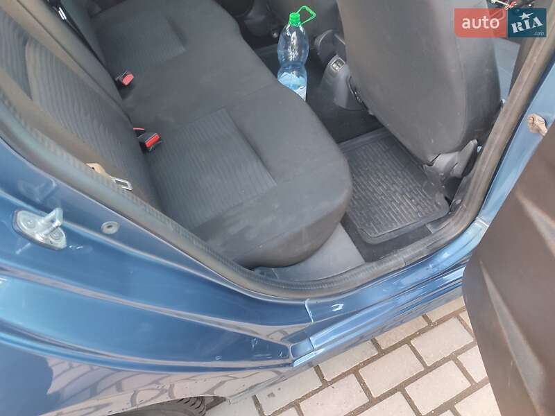 Седан Peugeot 301 2015 в Івано-Франківську фото 20 Седан Peugeot 301 2015 в Івано-Франківську