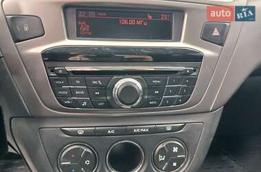 Седан Peugeot 301 2020 в 