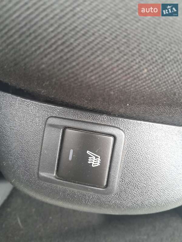 Седан Peugeot 301 2013 в Умані фото 6 Седан Peugeot 301 2013 в Умані