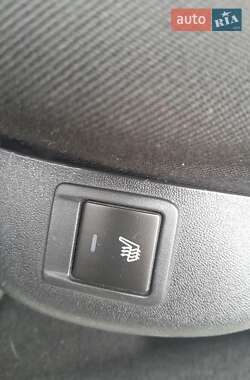 Седан Peugeot 301 2013 в 
