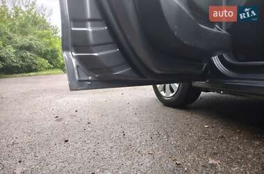 Седан Peugeot 301 2016 в 
