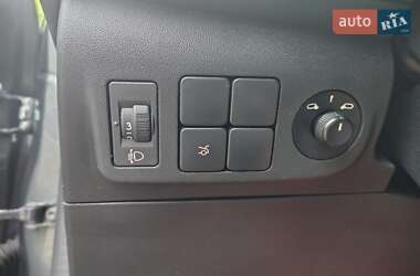 Седан Peugeot 301 2016 в 