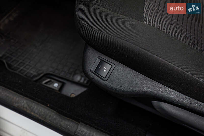 Седан Peugeot 301 2021 в Киеве фото 15 Седан Peugeot 301 2021 в Киеве