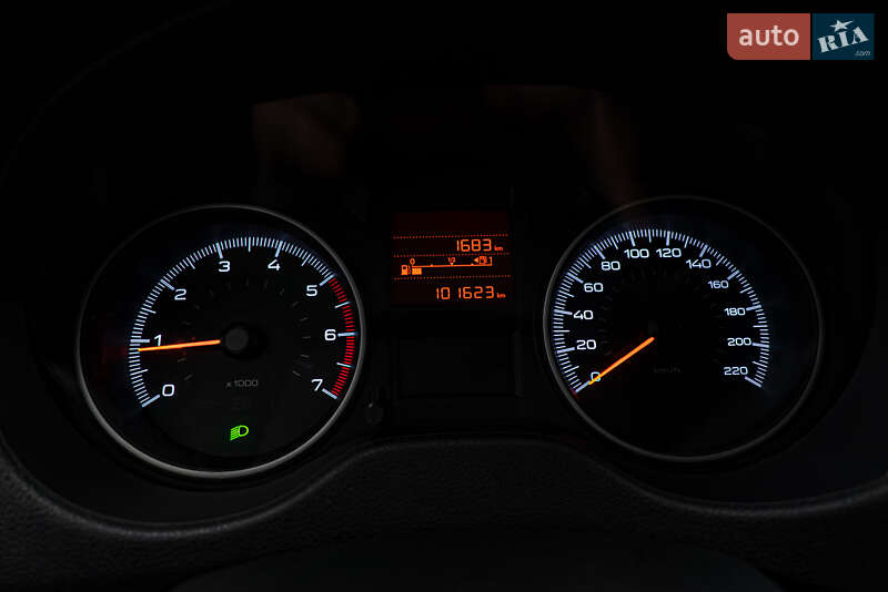 Седан Peugeot 301 2021 в Киеве фото 13 Седан Peugeot 301 2021 в Киеве