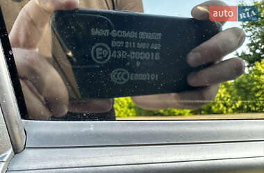 Седан Peugeot 301 2019 в 