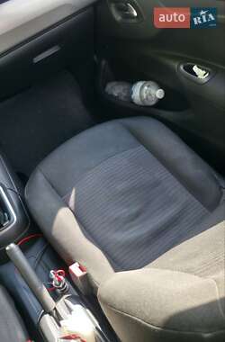 Седан Peugeot 301 2017 в 
