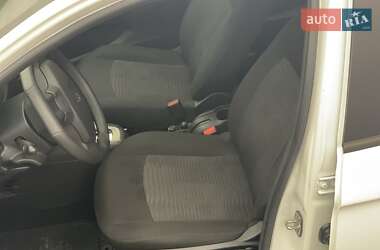 Седан Peugeot 301 2021 в 