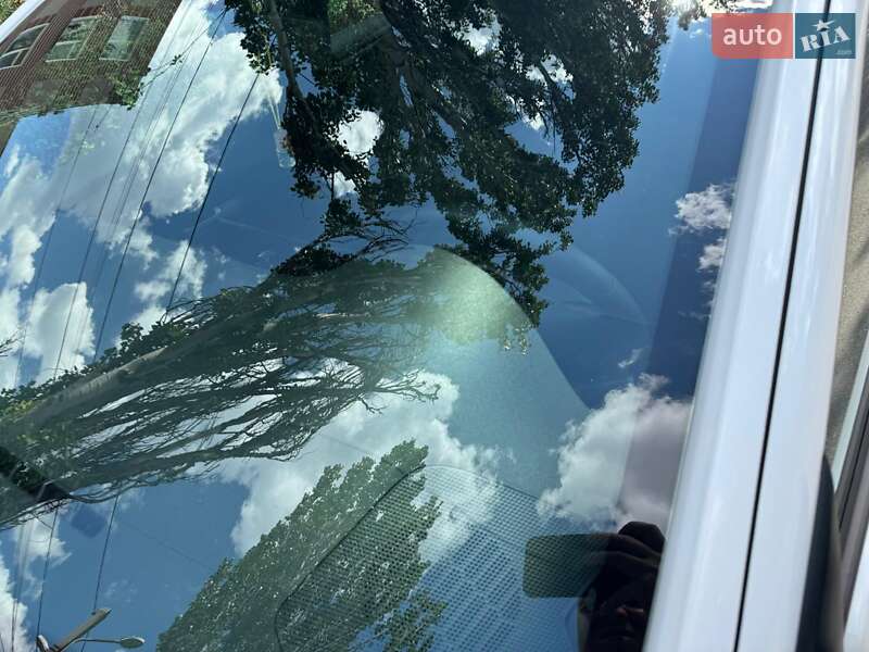 Седан Peugeot 301 2021 в Дніпрі