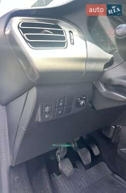 Седан Peugeot 301 2020 в 