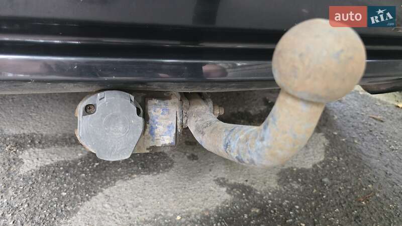 Седан Peugeot 301 2017 в Кропивницькому