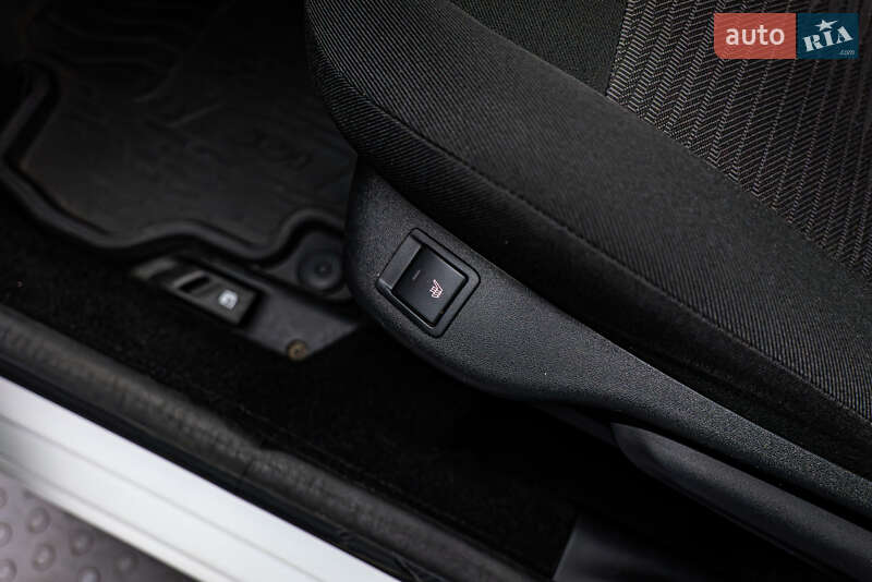 Седан Peugeot 301 2021 в Киеве фото 14 Седан Peugeot 301 2021 в Киеве