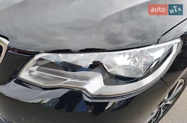 Седан Peugeot 301 2020 в  фото 12 Седан Peugeot 301 2020 в