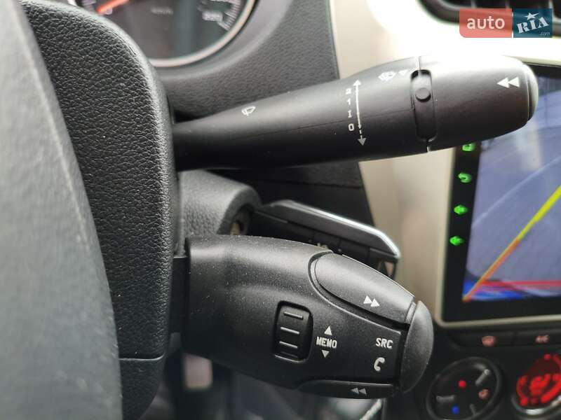 Седан Peugeot 301 2020 в Кривом Роге фото 22 Седан Peugeot 301 2020 в Кривом Роге