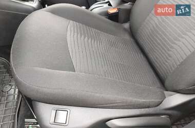 Седан Peugeot 301 2020 в  фото 27 Седан Peugeot 301 2020 в