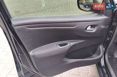 Седан Peugeot 301 2020 в  фото 37 Седан Peugeot 301 2020 в