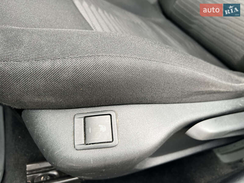 Седан Peugeot 301 2020 в Киеве фото 11 Седан Peugeot 301 2020 в Киеве