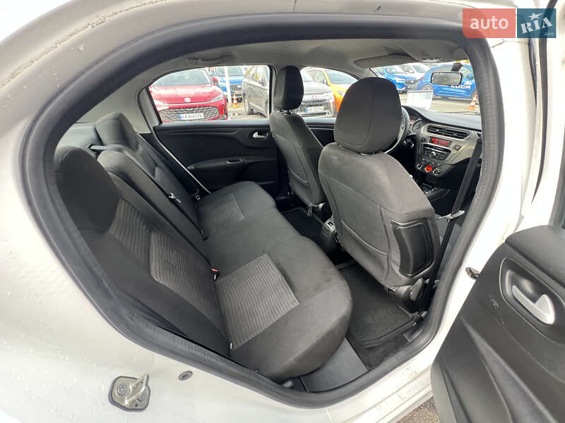 Седан Peugeot 301 2020 в Киеве фото 16 Седан Peugeot 301 2020 в Киеве