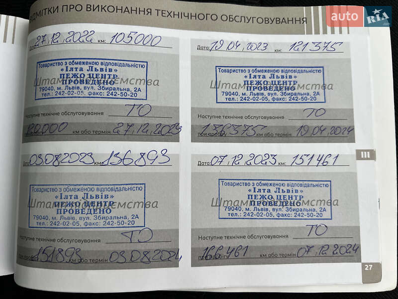 Седан Peugeot 301 2020 в Киеве фото 22 Седан Peugeot 301 2020 в Киеве