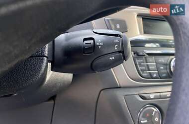 Седан Peugeot 301 2019 в 