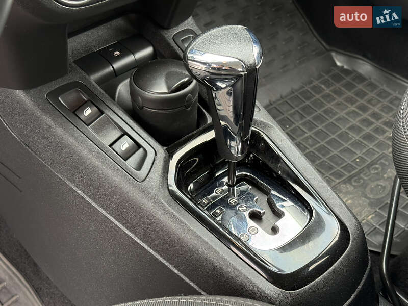 Седан Peugeot 301 2021 в Киеве фото 27 Седан Peugeot 301 2021 в Киеве