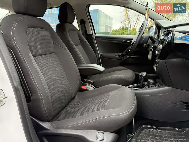 Седан Peugeot 301 2021 в Киеве фото 33 Седан Peugeot 301 2021 в Киеве