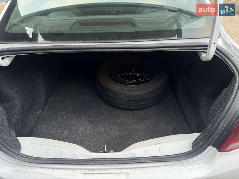 Седан Peugeot 301 2020 в Харькове