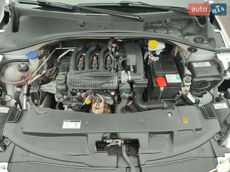 Седан Peugeot 301 2021 в Харькове фото 18 Седан Peugeot 301 2021 в Харькове