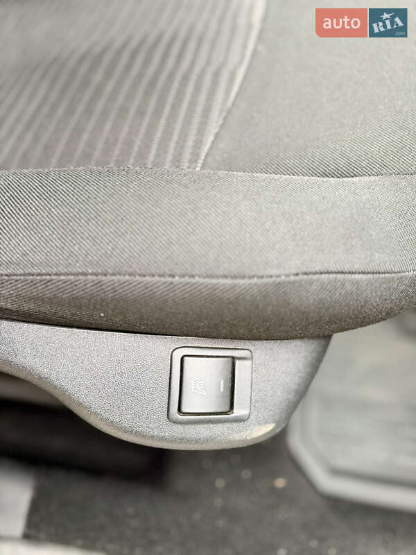 Седан Peugeot 301 2019 в Луцке фото 8 Седан Peugeot 301 2019 в Луцке