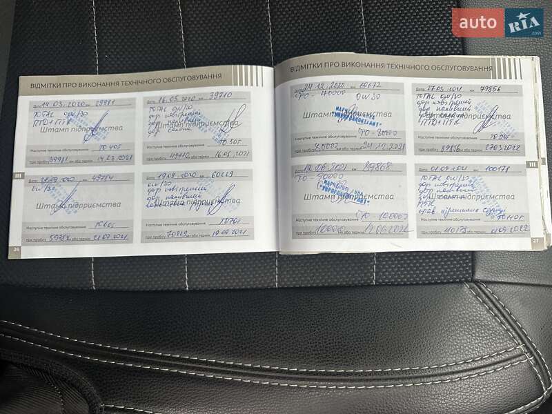 Седан Peugeot 301 2019 в Києві фото 30 Седан Peugeot 301 2019 в Києві