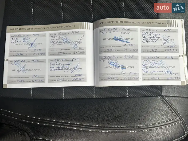 Седан Peugeot 301 2019 в Києві документ 3 фото Седан Peugeot 301 2019 в Києві документ