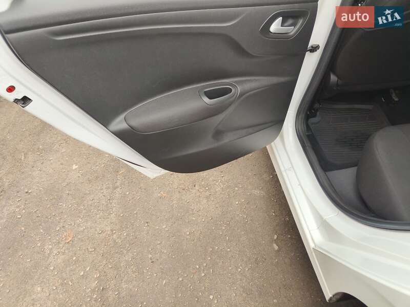 Седан Peugeot 301 2021 в Миргороде фото 37 Седан Peugeot 301 2021 в Миргороде