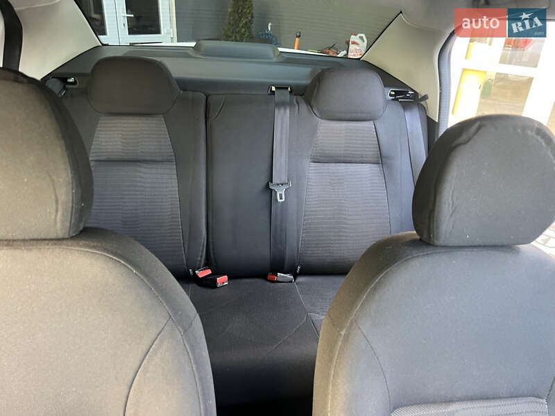 Седан Peugeot 301 2019 в Львове фото 32 Седан Peugeot 301 2019 в Львове