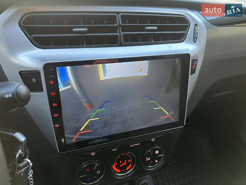 Седан Peugeot 301 2019 в Львове фото 40 Седан Peugeot 301 2019 в Львове