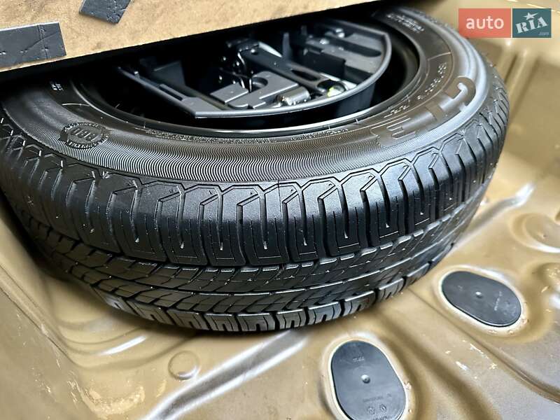 Седан Peugeot 301 2021 в Вінниці