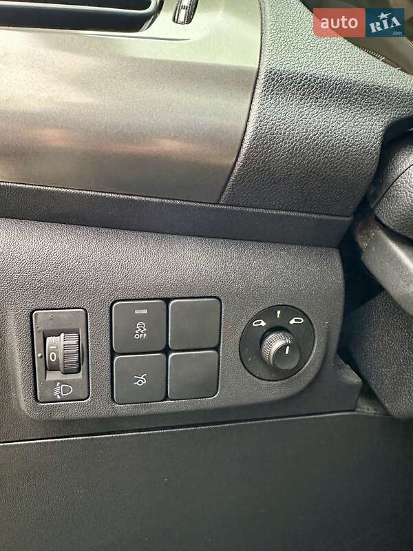 Седан Peugeot 301 2021 в Вінниці