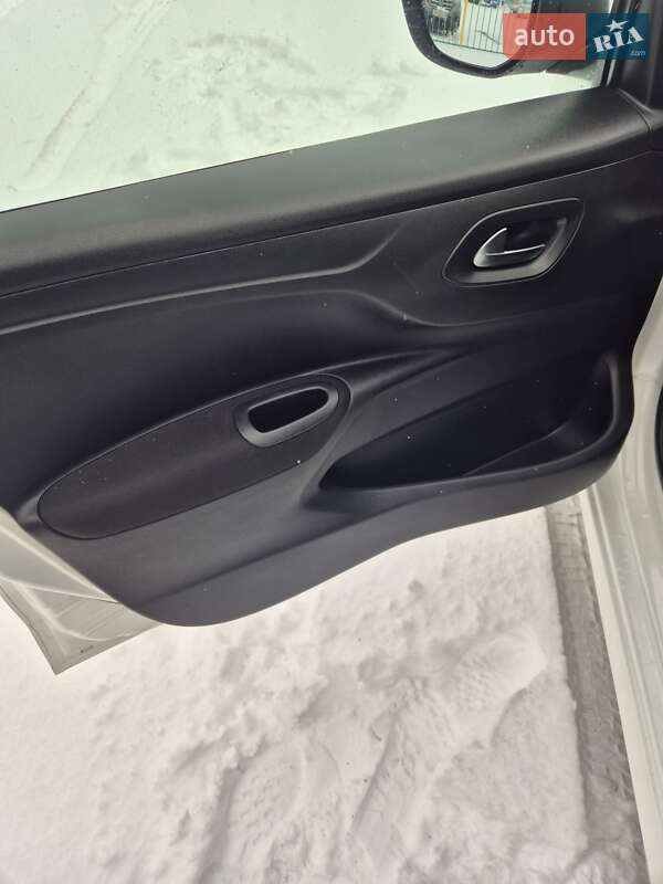 Седан Peugeot 301 2013 в Харькове фото 29 Седан Peugeot 301 2013 в Харькове