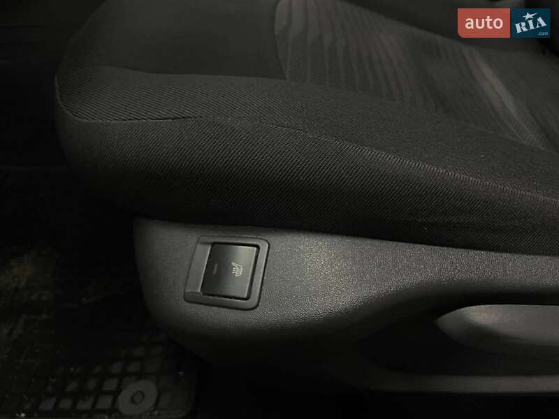 Седан Peugeot 301 2021 в Києві фото 27 Седан Peugeot 301 2021 в Києві