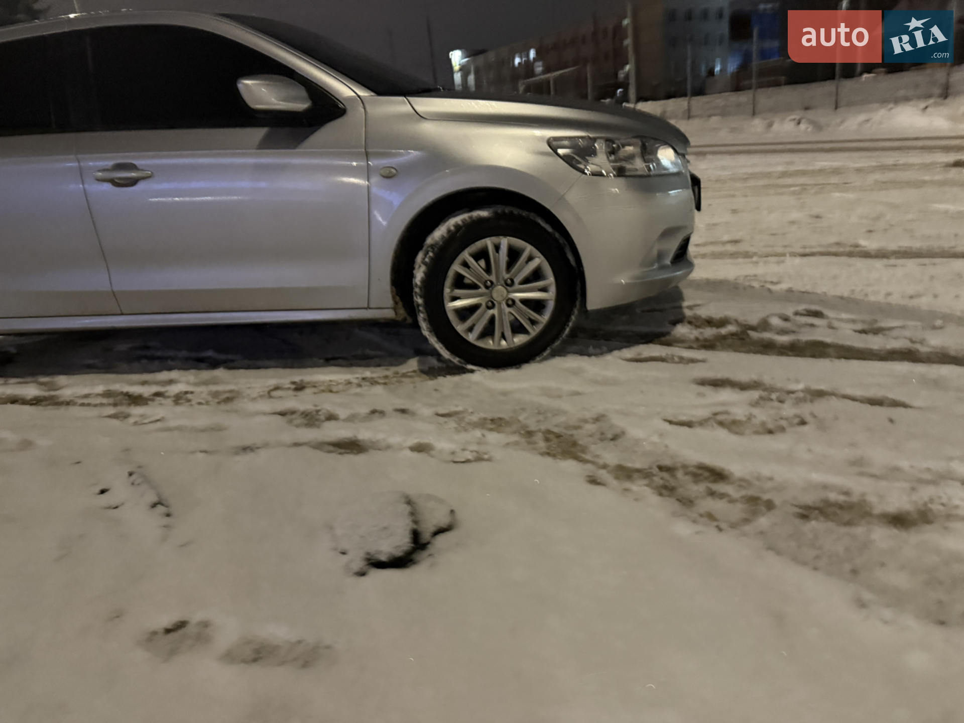 2013 Peugeot 301 - мініатюра 6