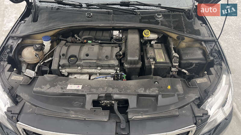 Седан Peugeot 301 2020 в Киеве фото 22 Седан Peugeot 301 2020 в Киеве