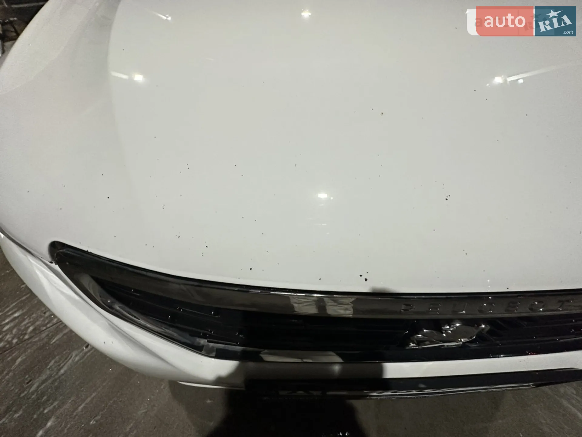 2019 Peugeot 301 - мініатюра 17