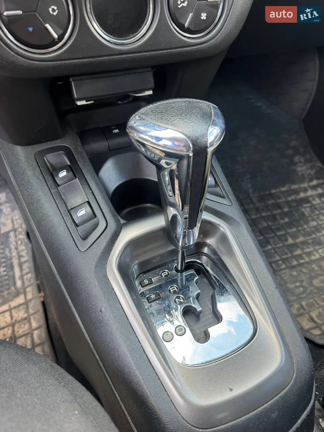 2021 Peugeot 301 - мініатюра 3