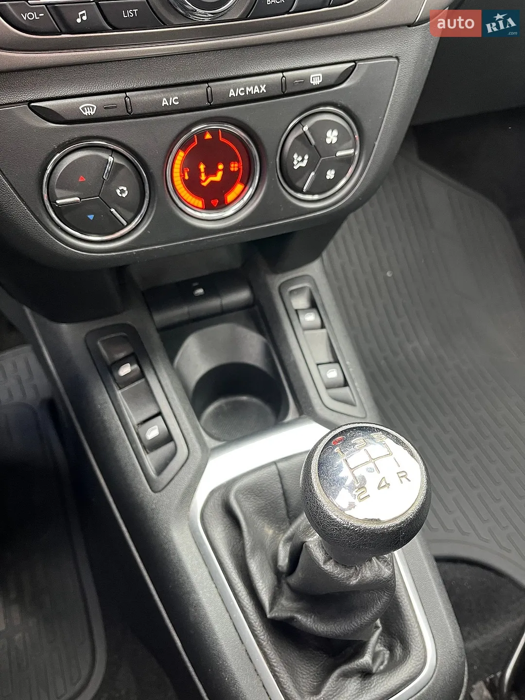 2021 Peugeot 301 - мініатюра 20
