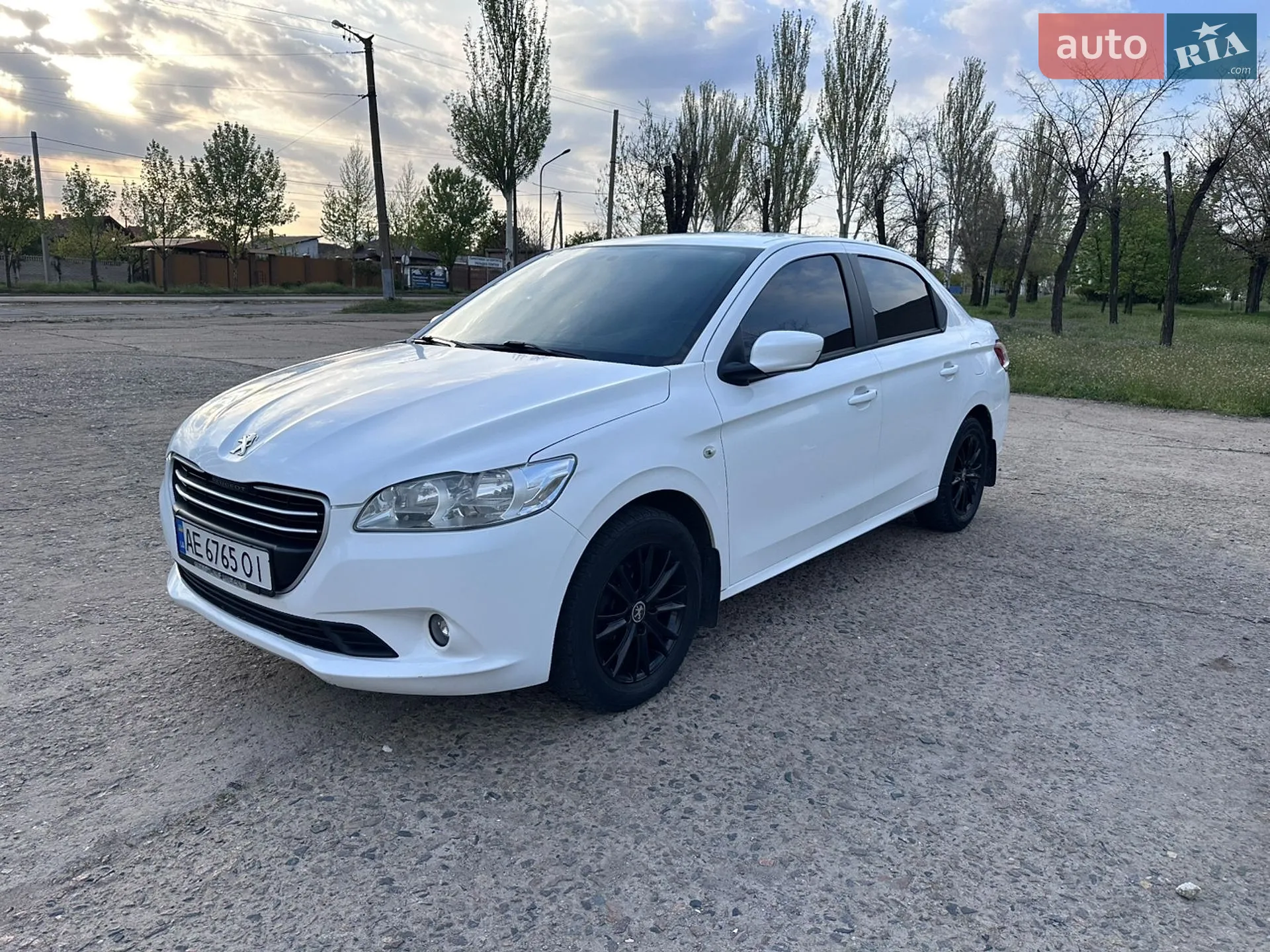 Фото авто 2